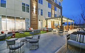 Homewood Suites By Hilton Athens Downtown University Area